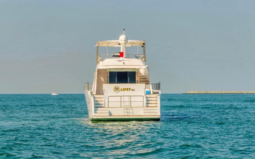 WhatsApp Image 2025-11-14 at 12.19.58 PM