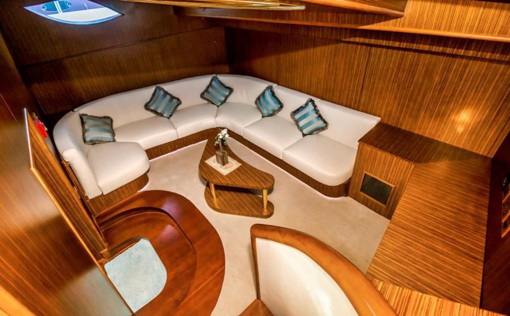 WhatsApp Image 2025-11-14 at 12.19.59 PM (2)