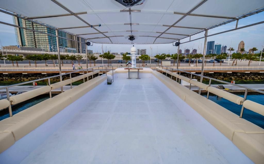 WhatsApp Image 2025-11-14 at 12.20.00 PM (1)