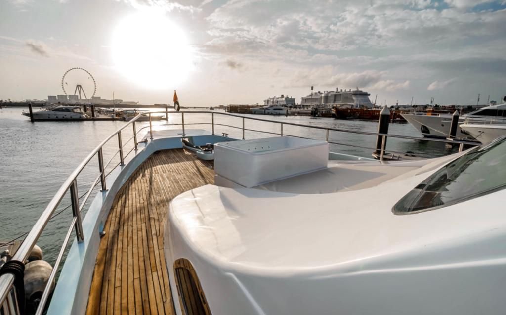 WhatsApp Image 2025-11-14 at 12.20.00 PM