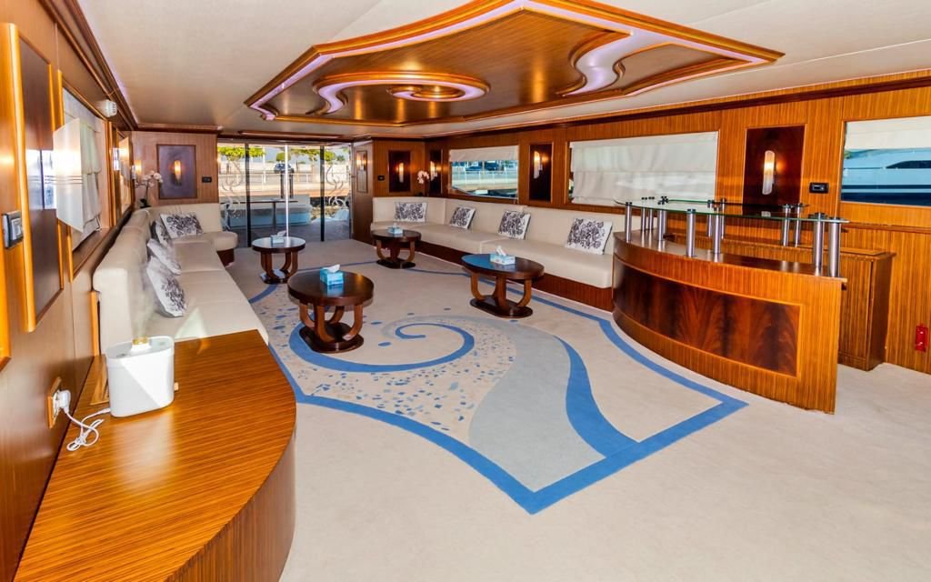 WhatsApp Image 2025-11-14 at 12.20.03 PM (1)