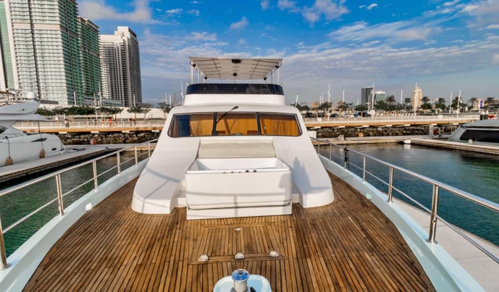 WhatsApp Image 2025-11-14 at 12.20.04 PM