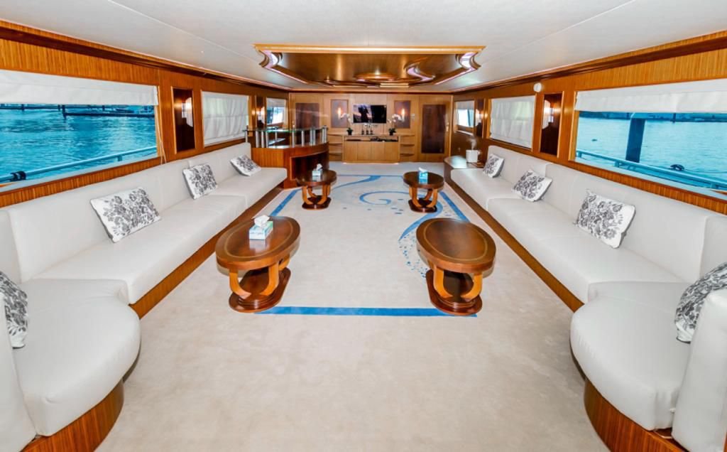 WhatsApp Image 2025-11-14 at 12.20.07 PM