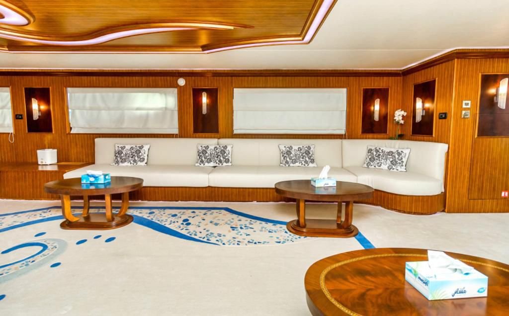 WhatsApp Image 2025-11-14 at 12.20.08 PM (1)