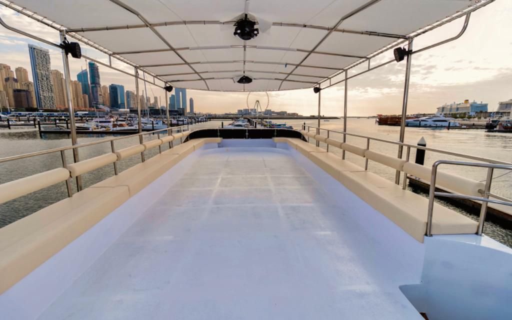 WhatsApp Image 2025-11-14 at 12.20.09 PM (2)