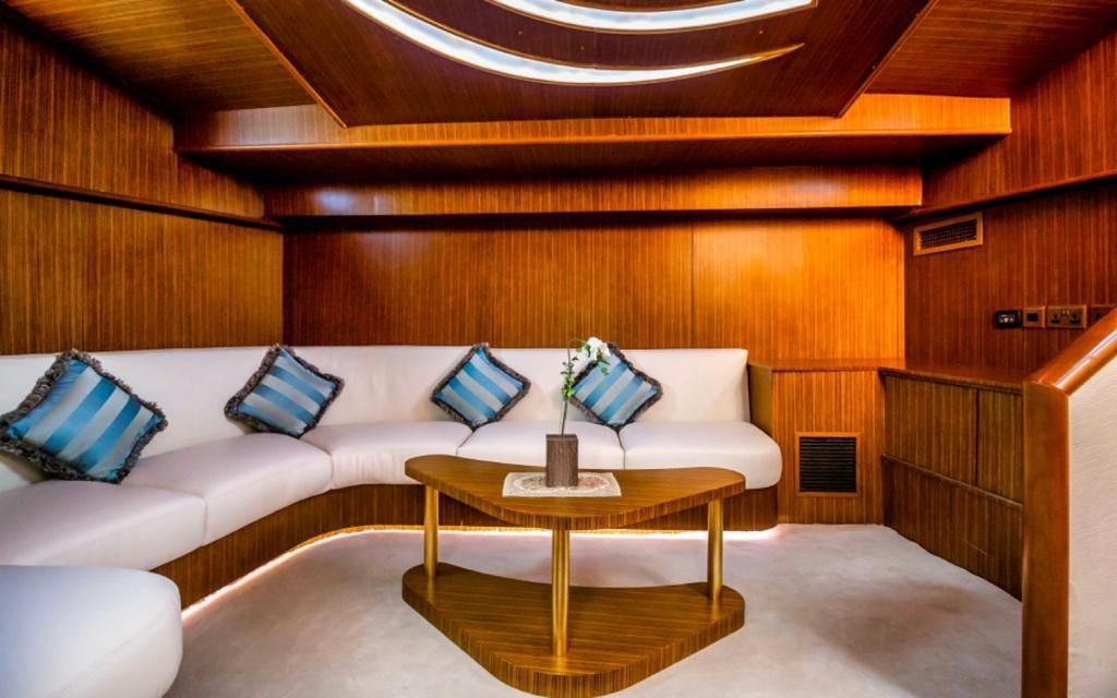 WhatsApp Image 2025-11-14 at 12.20.09 PM