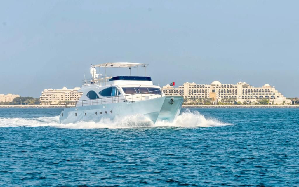 WhatsApp Image 2025-11-14 at 12.20.10 PM (1)