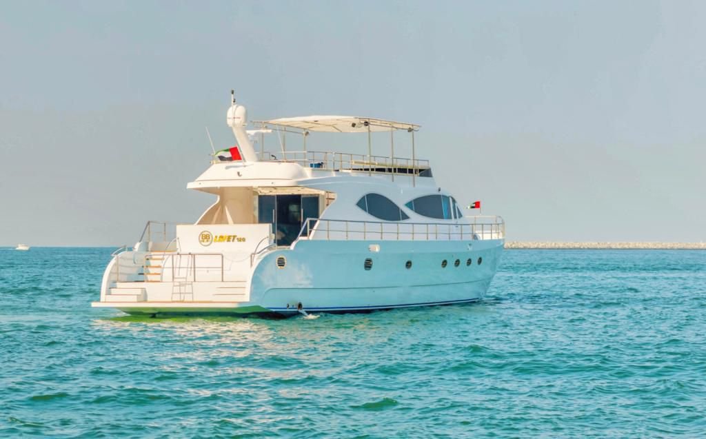 WhatsApp Image 2025-11-14 at 12.20.10 PM