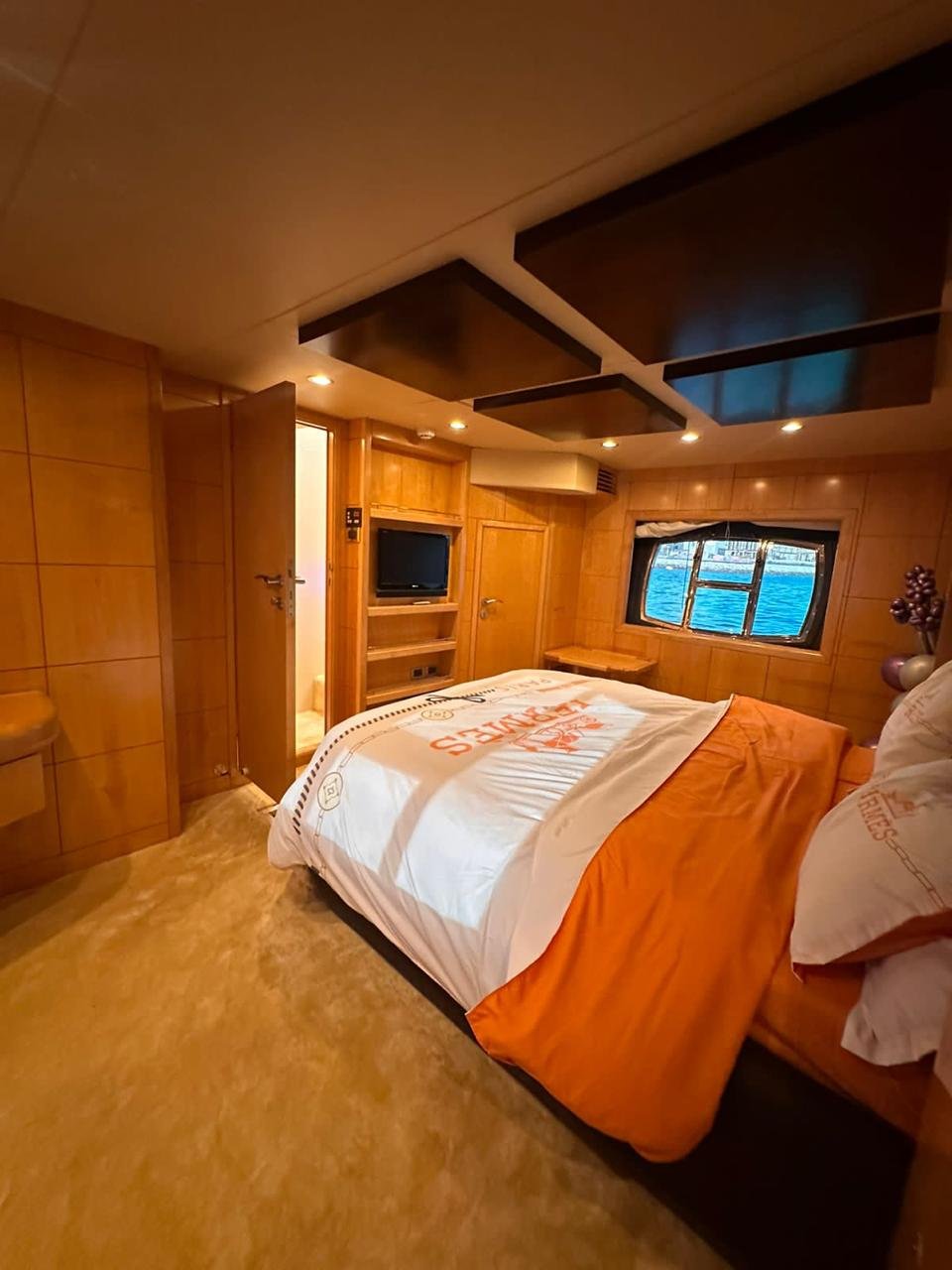 WhatsApp Image 2025-11-14 at 12.21.11 PM (2)