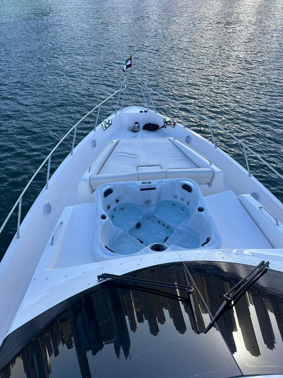 WhatsApp Image 2025-11-14 at 12.21.11 PM