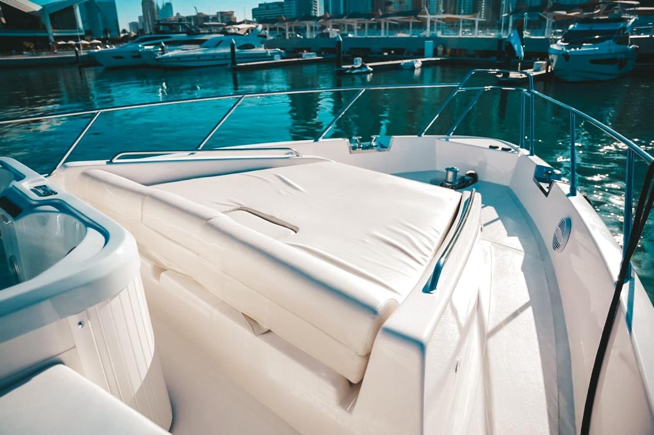 WhatsApp Image 2025-11-14 at 12.21.12 PM (1)