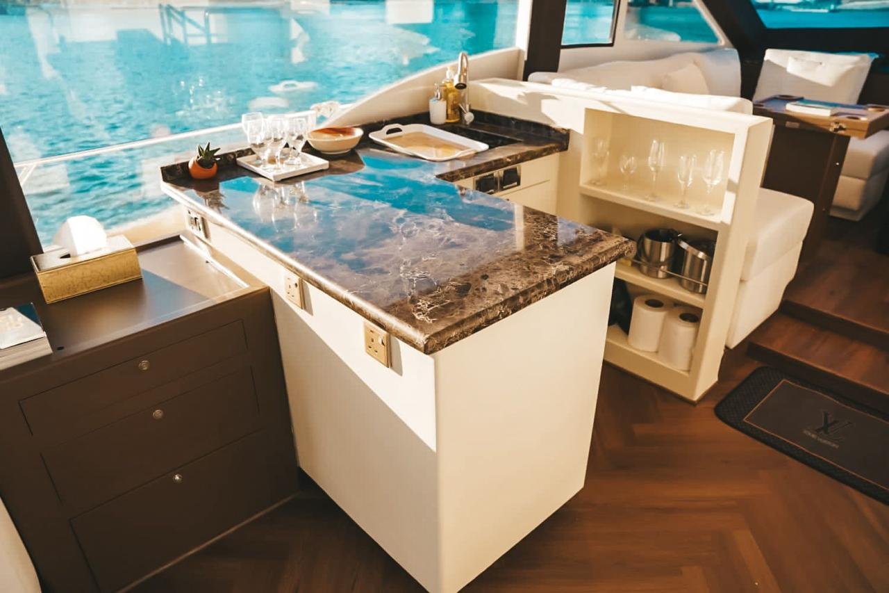 WhatsApp Image 2025-11-14 at 12.21.12 PM