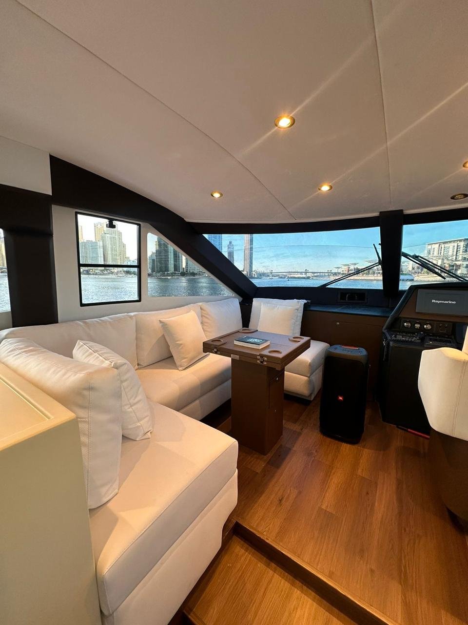 WhatsApp Image 2025-11-14 at 12.21.14 PM (1)