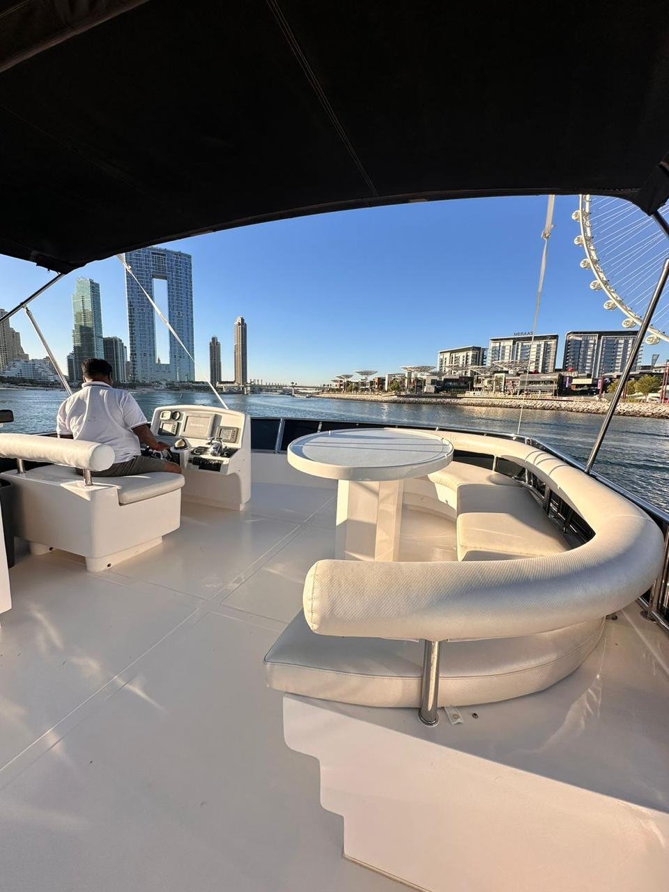 WhatsApp Image 2025-11-14 at 12.21.15 PM (1)