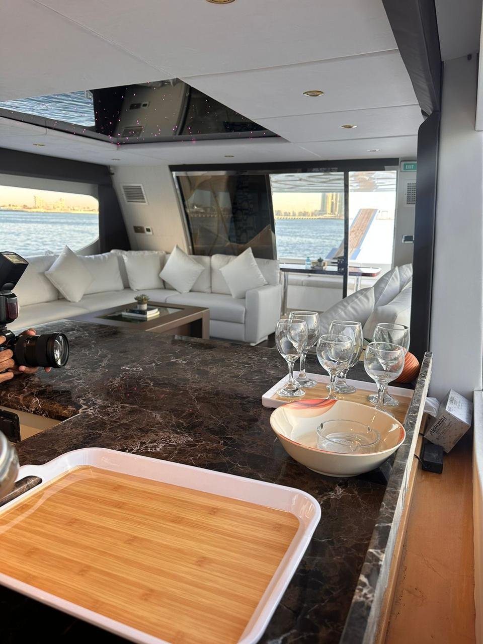 WhatsApp Image 2025-11-14 at 12.21.15 PM (2)