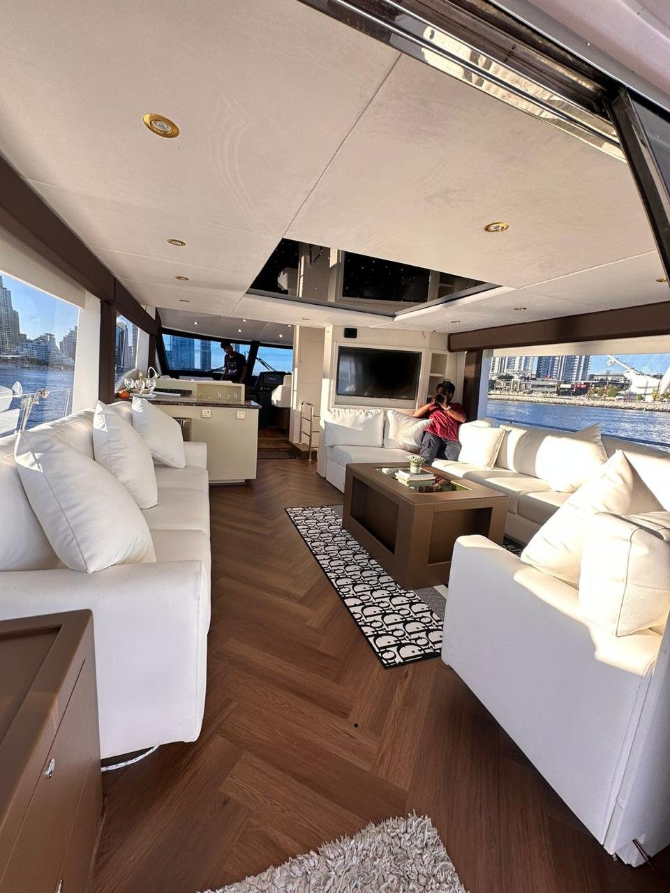 WhatsApp Image 2025-11-14 at 12.21.15 PM