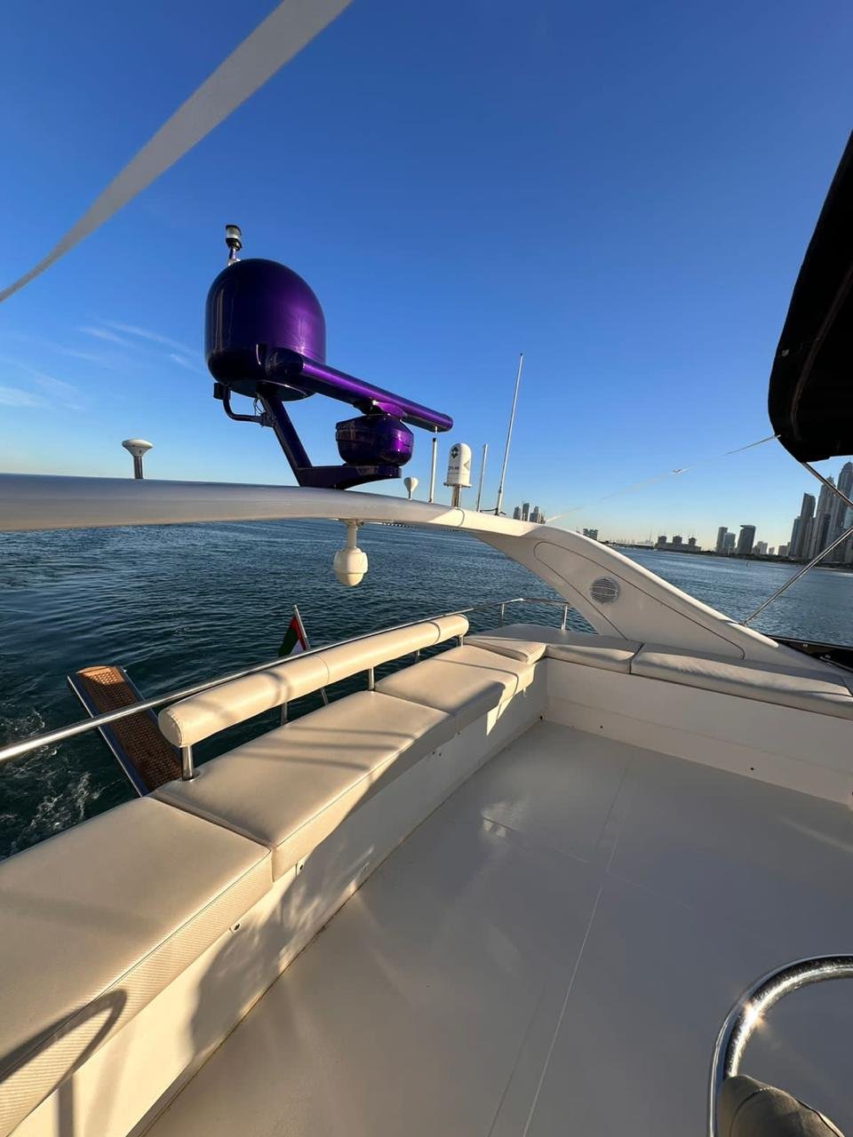 WhatsApp Image 2025-11-14 at 12.21.16 PM (1)