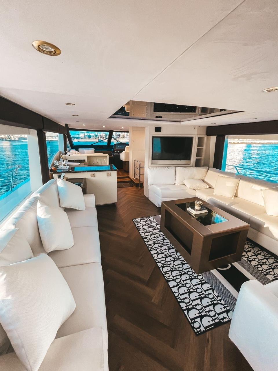 WhatsApp Image 2025-11-14 at 12.21.16 PM