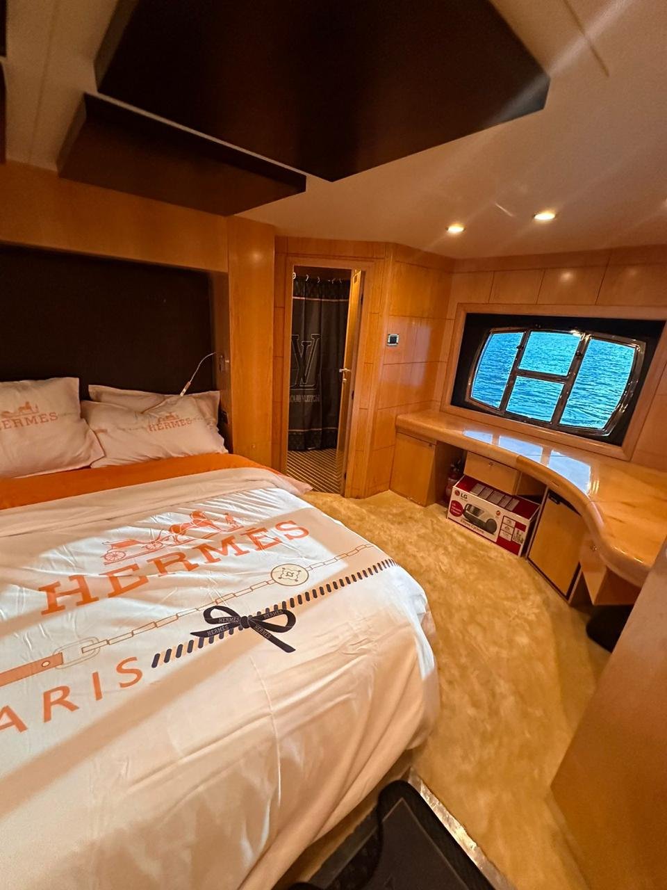 WhatsApp Image 2025-11-14 at 12.21.17 PM (1)