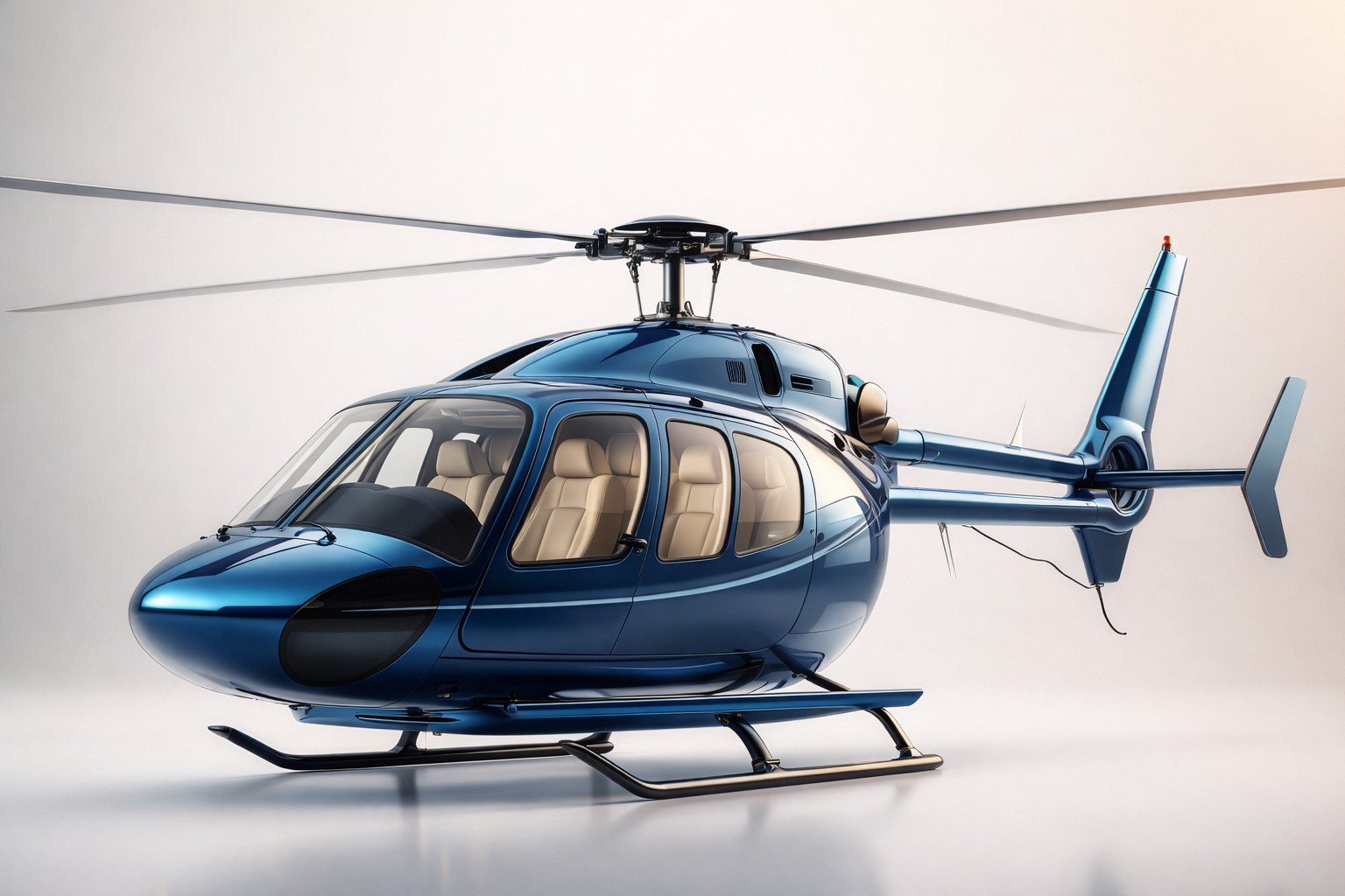 yacht rental in dubai.