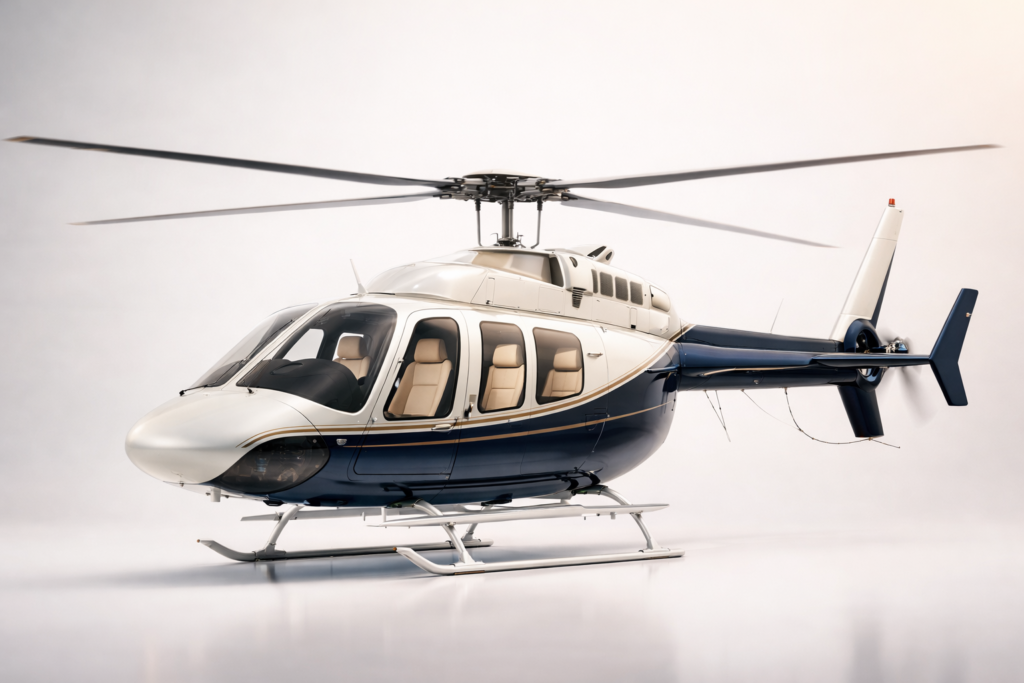 yacht rental in dubai.