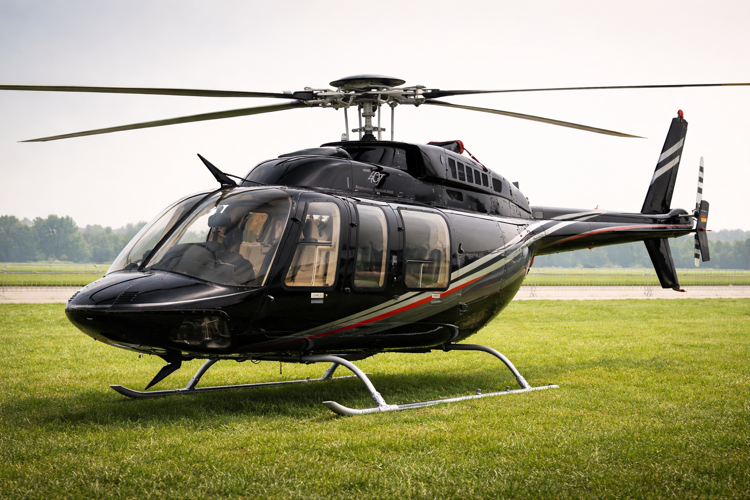 yacht rental in dubai.