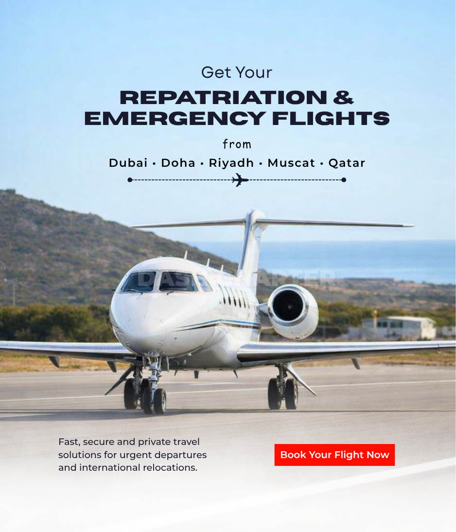 yacht rental in dubai.