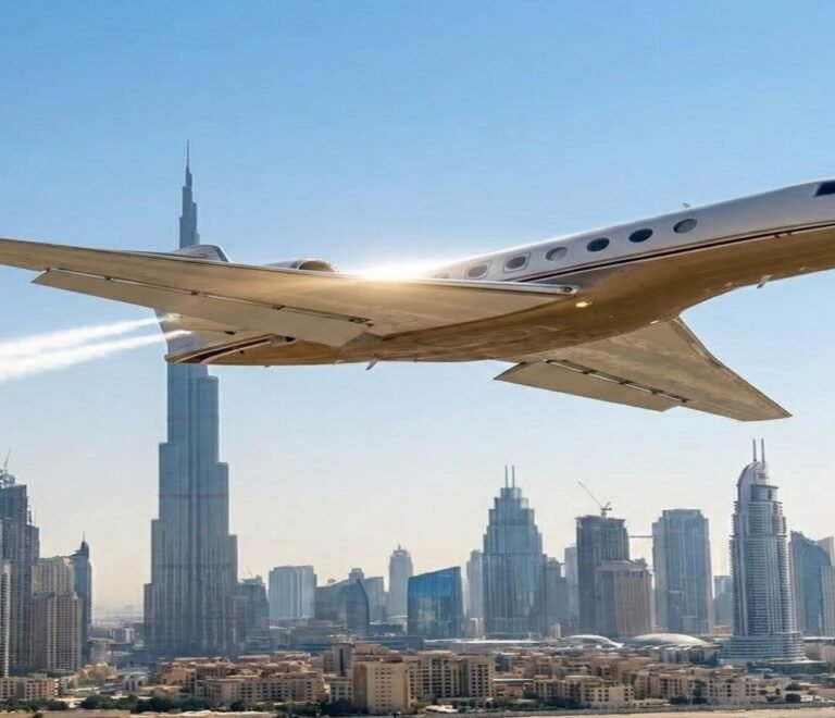 cheap-private-jet-charter-private-jet-dubai-dash-charter-dxb