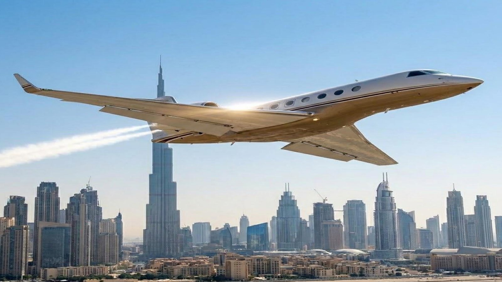 cheap-private-jet-charter-private-jet-dubai-dash-charter-dxb