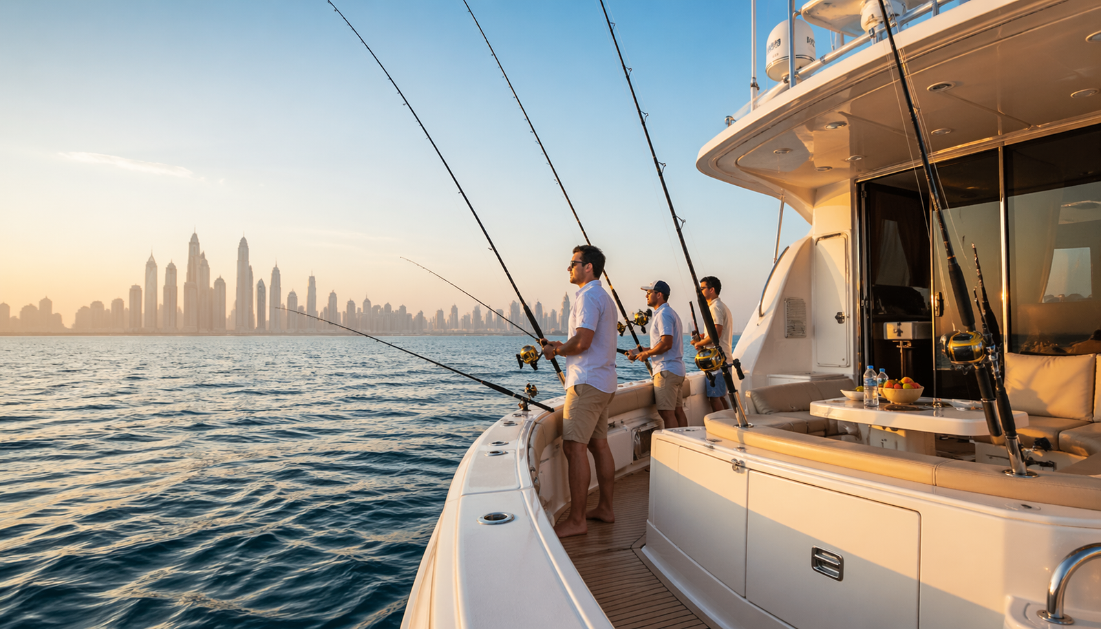 luxury-yacht-charter-dubai-fishing-guide