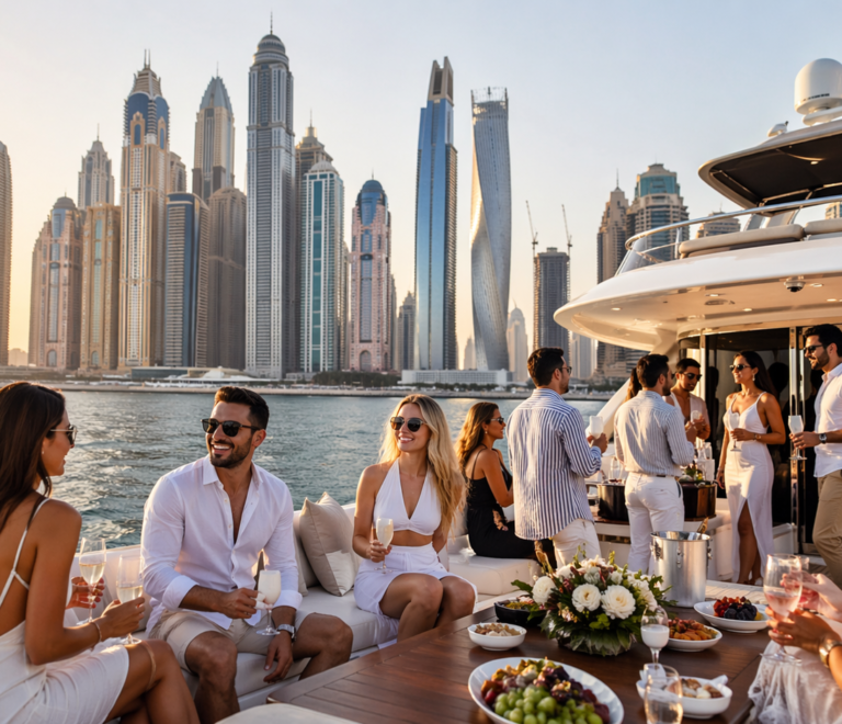 luxury-yacht-charter-dubai-party-guide-2026