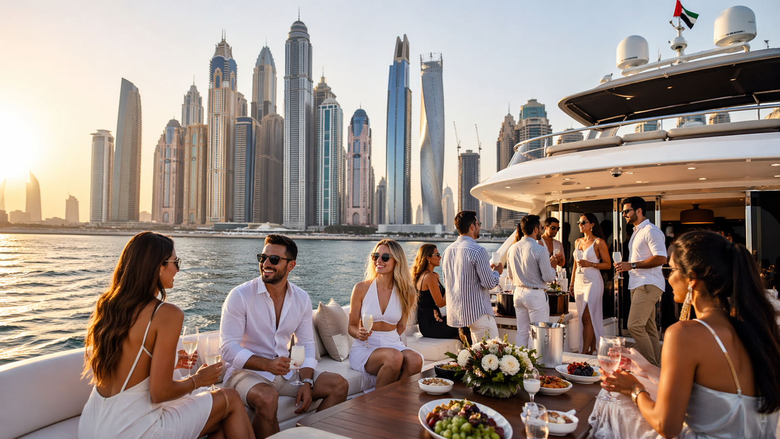 luxury-yacht-charter-dubai-party-guide-2026