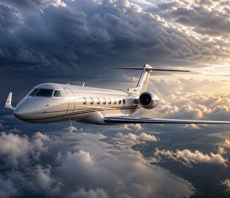 weather-impact-private-jets-charter-dubai