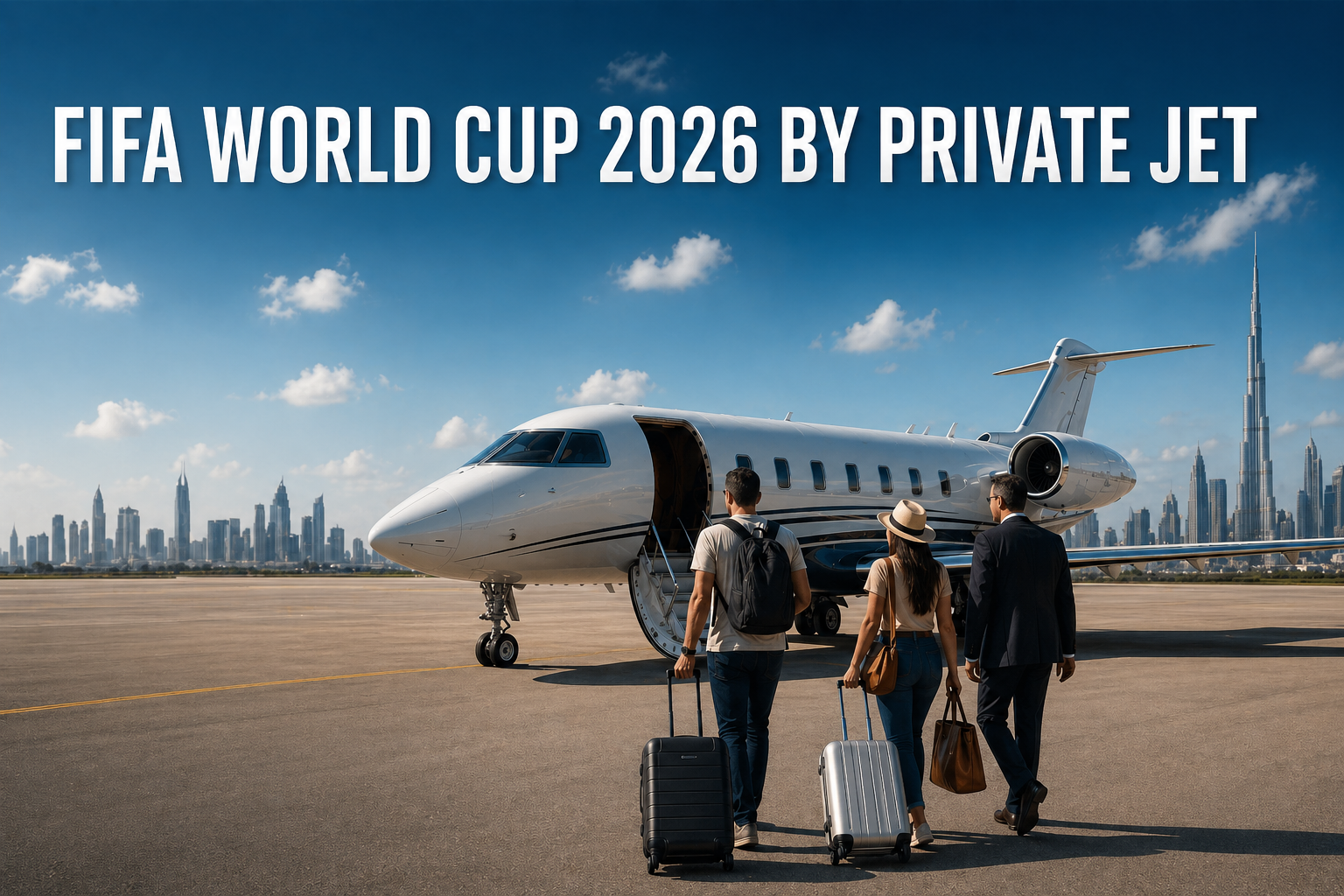 world-cup-2026-private-jet-travel-guide