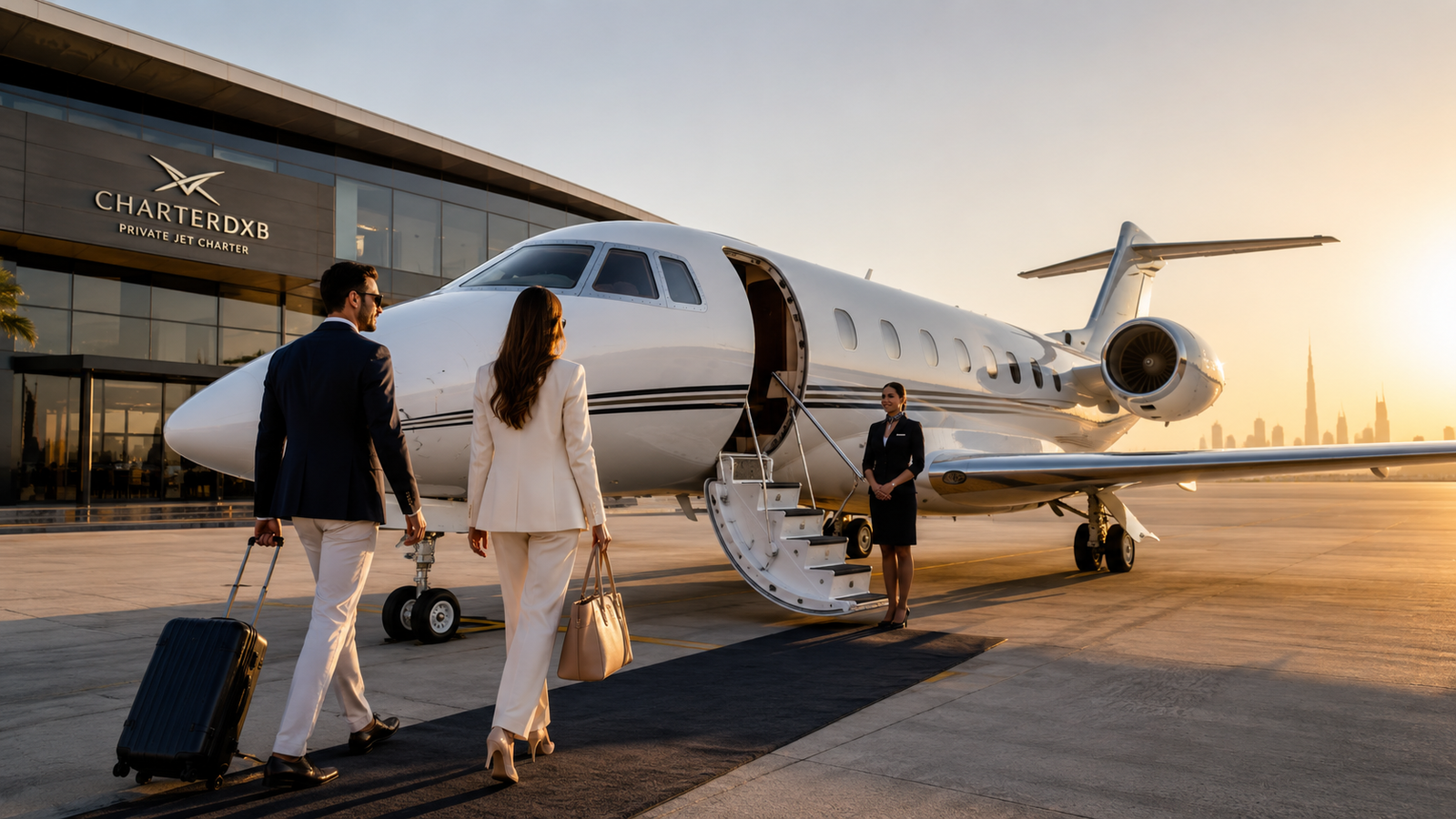 how-to-prepare-first-private-jet-flight-2026