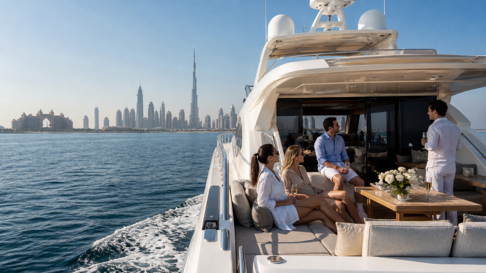 luxury-yacht-charter-dubai-hidden-spots