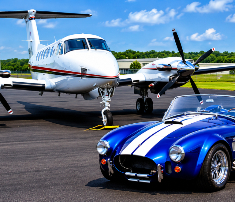 private-jet-charter-myths