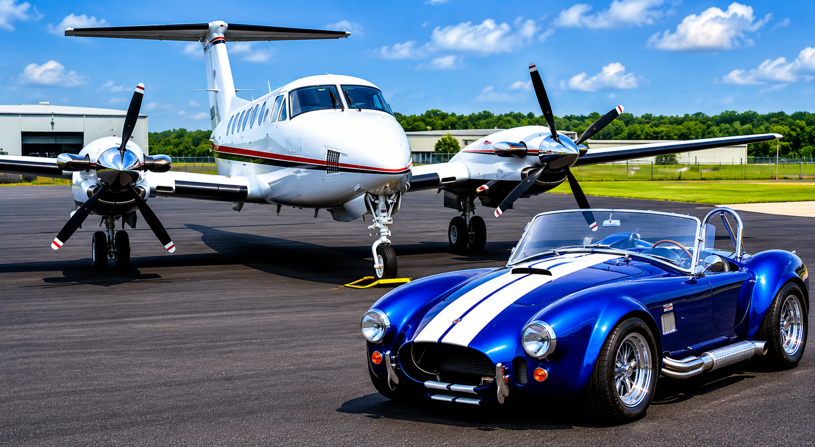 private-jet-charter-myths