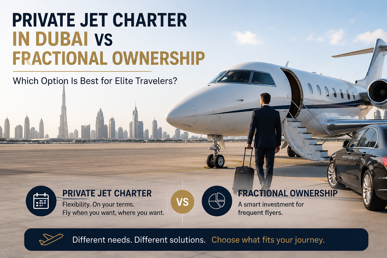 private-jet-charter-vs-fractional-ownership-dubai-2026