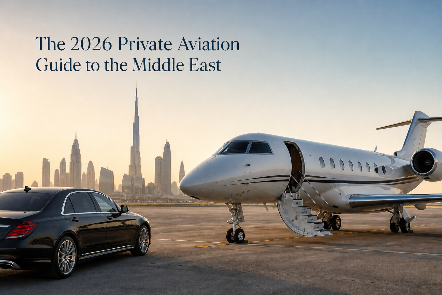 private-jet-dubai-cost-per-hour-2026-guide