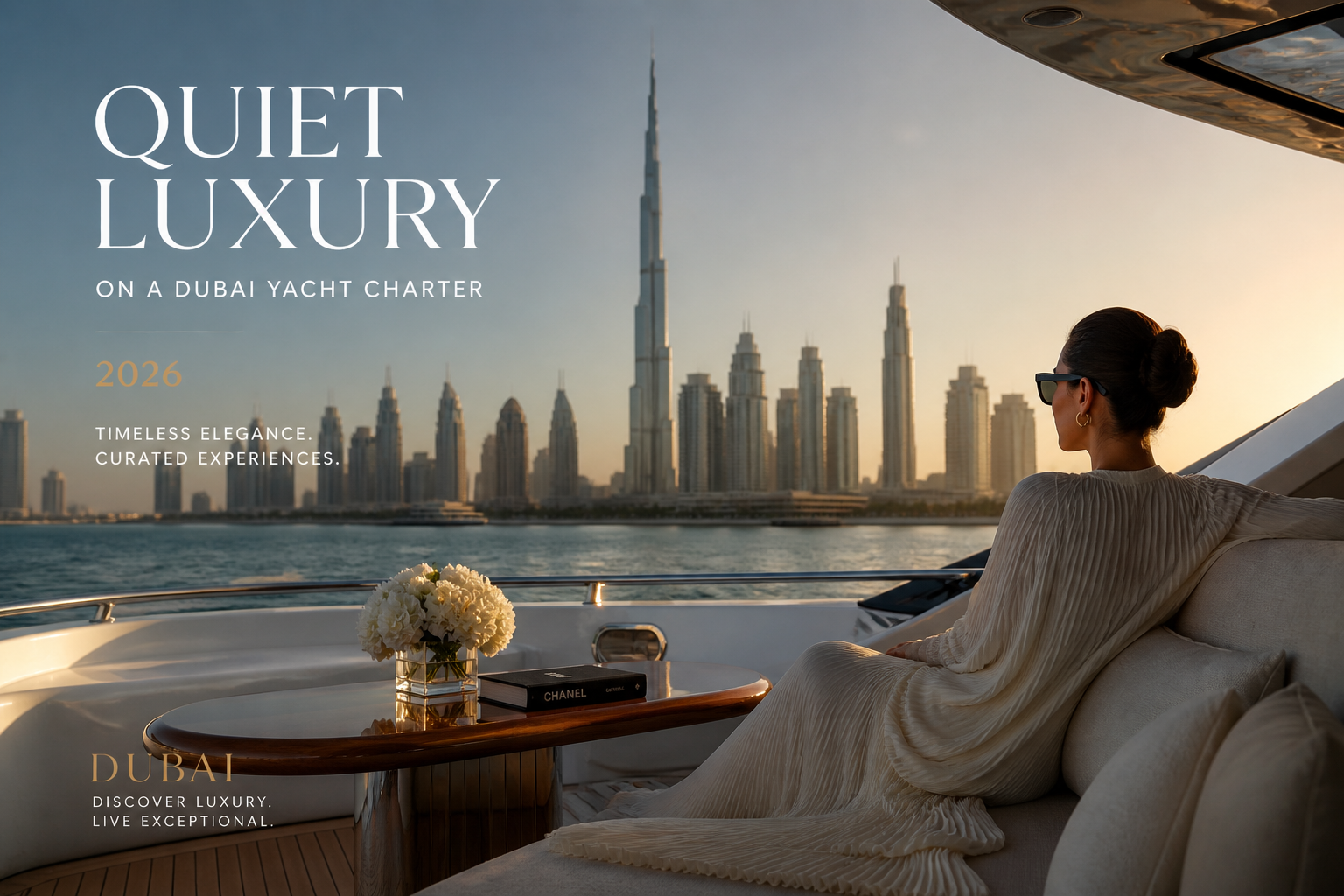 quiet-luxury-yacht-charter-dubai-2026