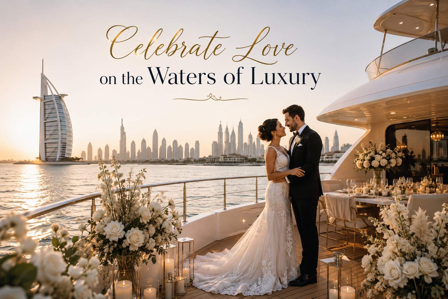 yacht-wedding-dubai-waters-of-luxury