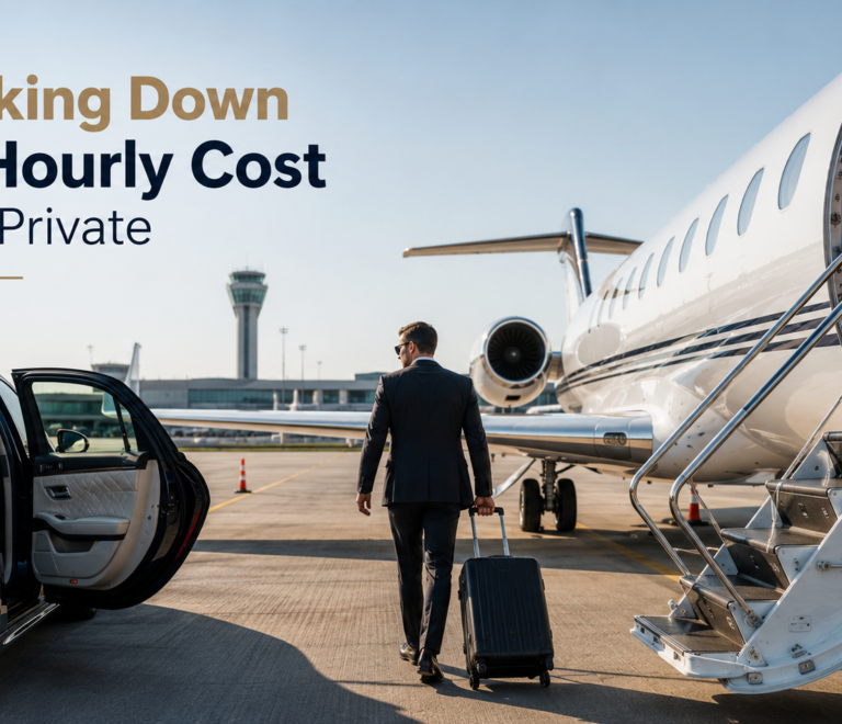 breaking-down-hourly-cost-fly-private