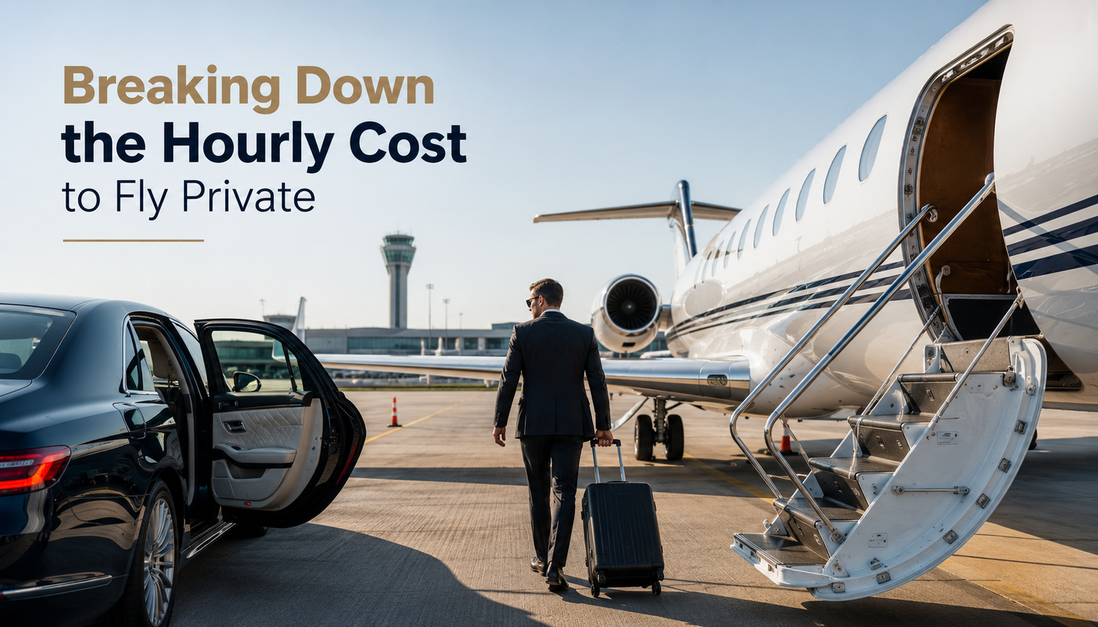 breaking-down-hourly-cost-fly-private