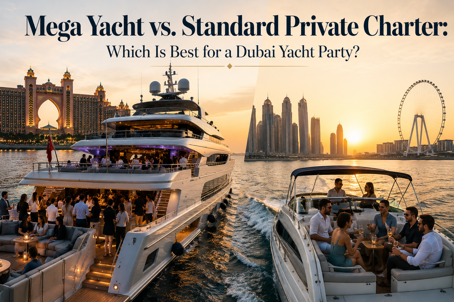 dubai-mega-yacht-party-guide