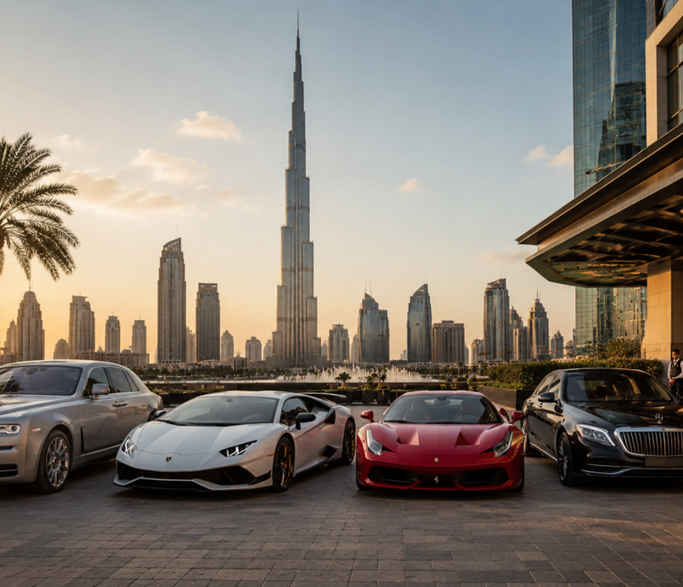 luxury-car-rental-near-me-daily-weekly-deals