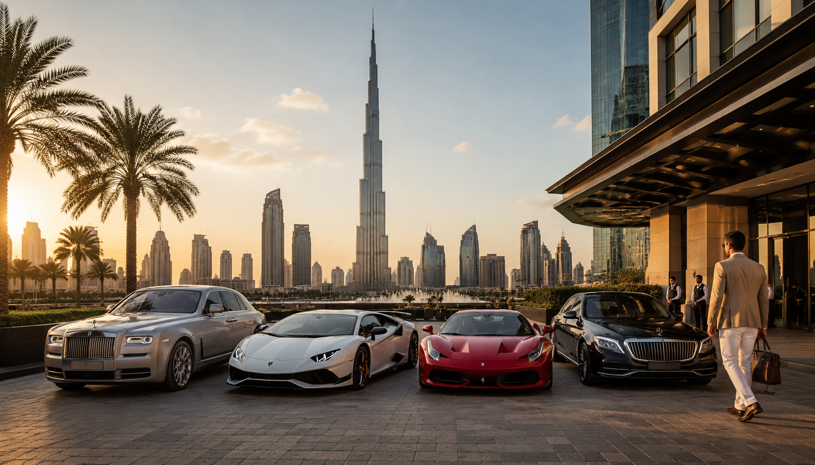 luxury-car-rental-near-me-daily-weekly-deals