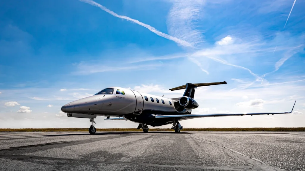 private-jet-charter-dubai-fleet-guide