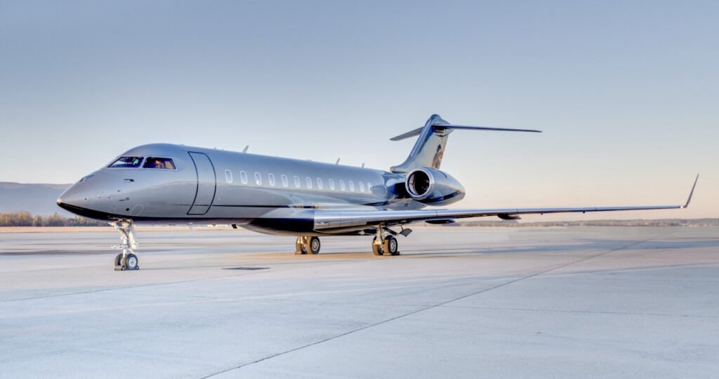 private-jet-charter-dubai-fleet-guide