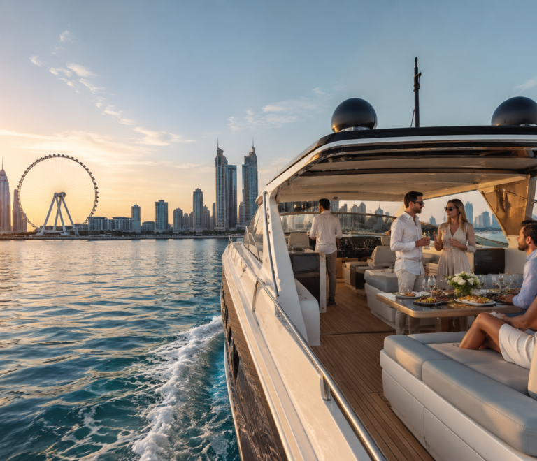 short-yacht-cruise-trip-dubai